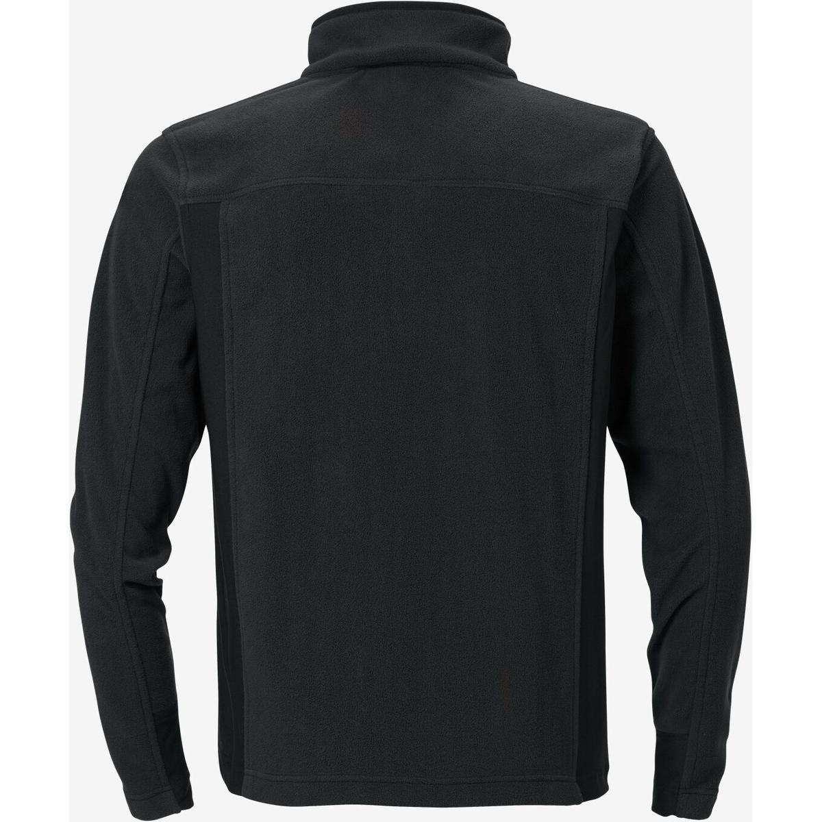 product/f/r/fristads_120966-940_noir_2.jpg
