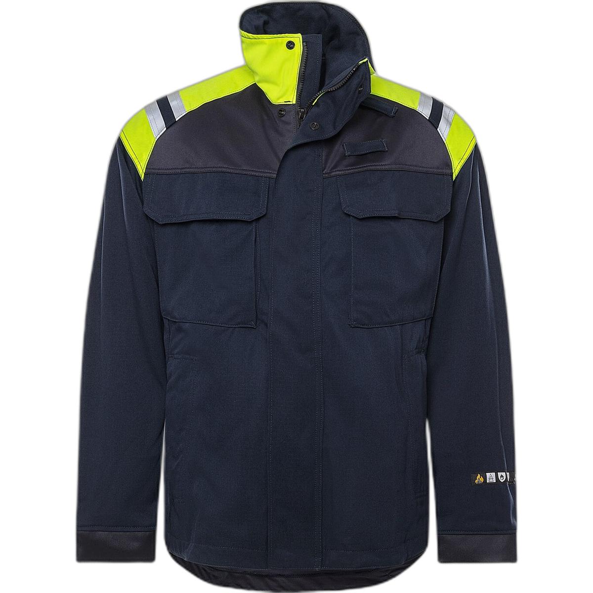 product/f/r/fristads_122286-556_bleu-marine-jaune-haute-visibilite_1.jpg