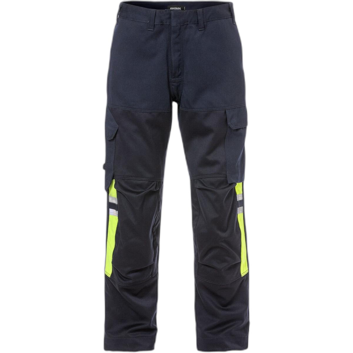 product/f/r/fristads_122287-556_bleu-marine-jaune-haute-visibilite_1.jpg