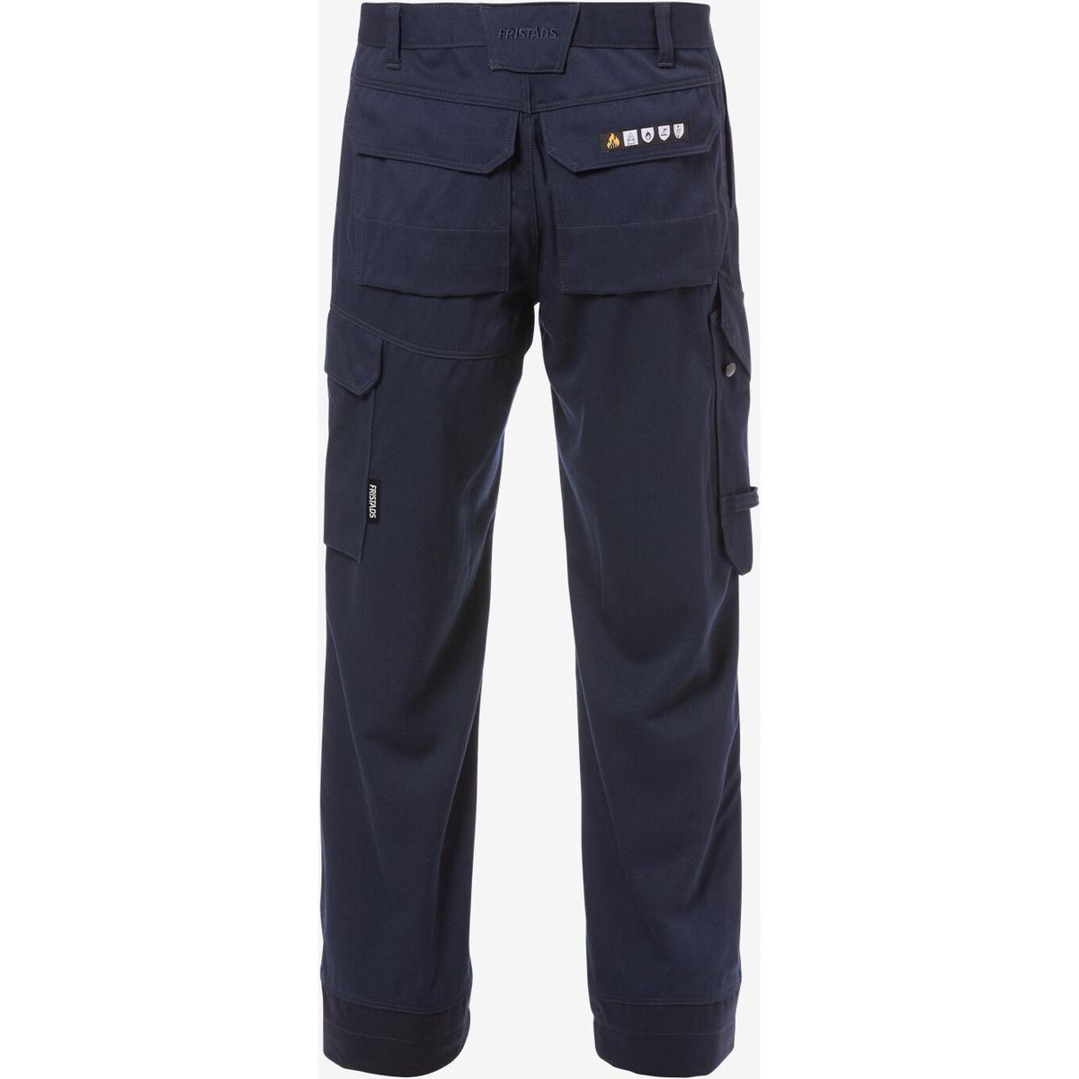 product/f/r/fristads_122287-556_bleu-marine-jaune-haute-visibilite_2.jpg