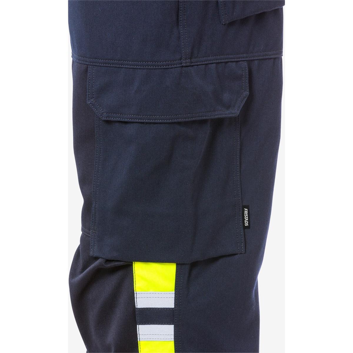 product/f/r/fristads_122287-556_bleu-marine-jaune-haute-visibilite_3.jpg