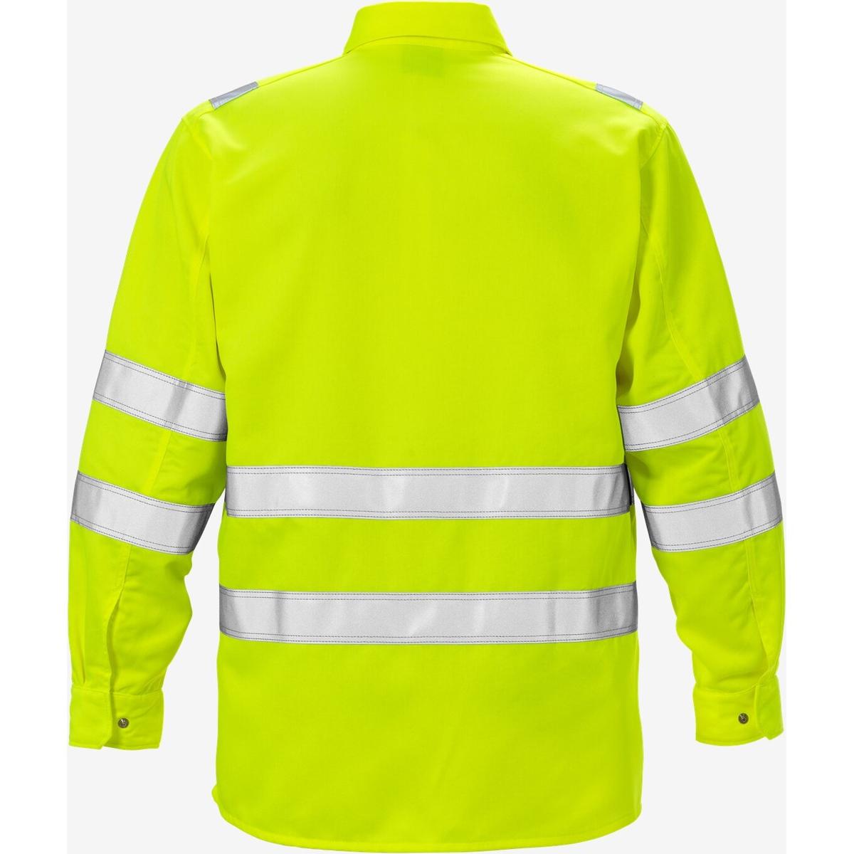 product/f/r/fristads_124176-130_jaune-haute-visibilite_2.jpg