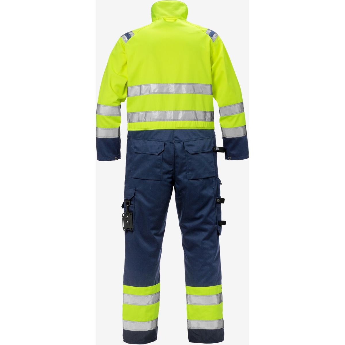 product/f/r/fristads_124376-171_jaune-haute-visibilite-bleu-marine_2.jpg