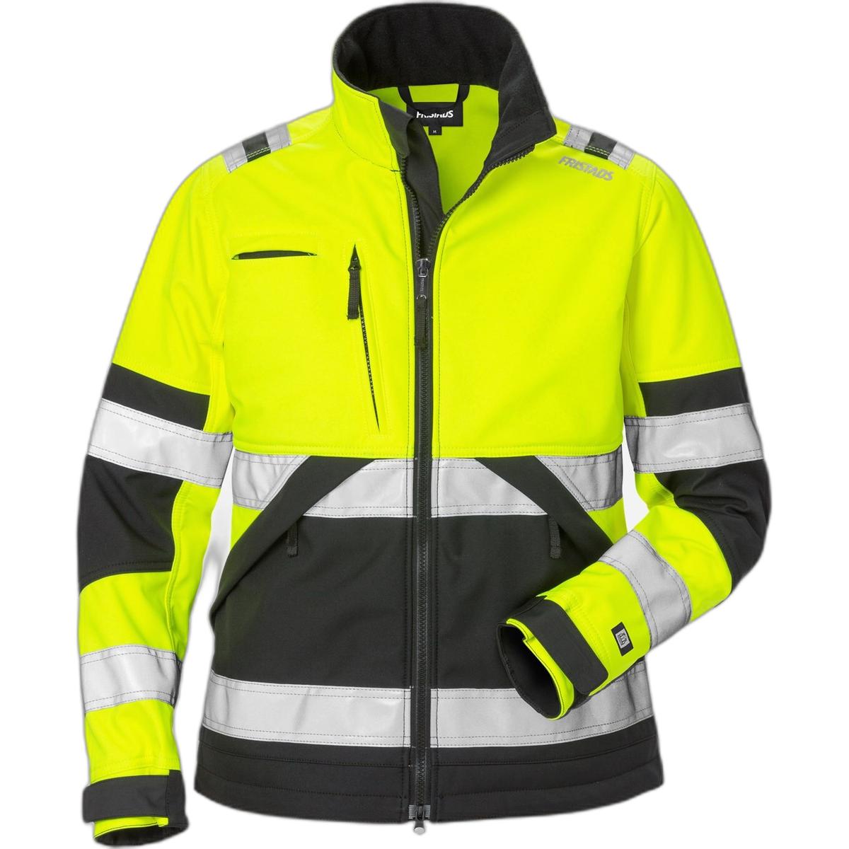 product/f/r/fristads_125023-196_jaune-haute-visibilite-noiir_1.jpg
