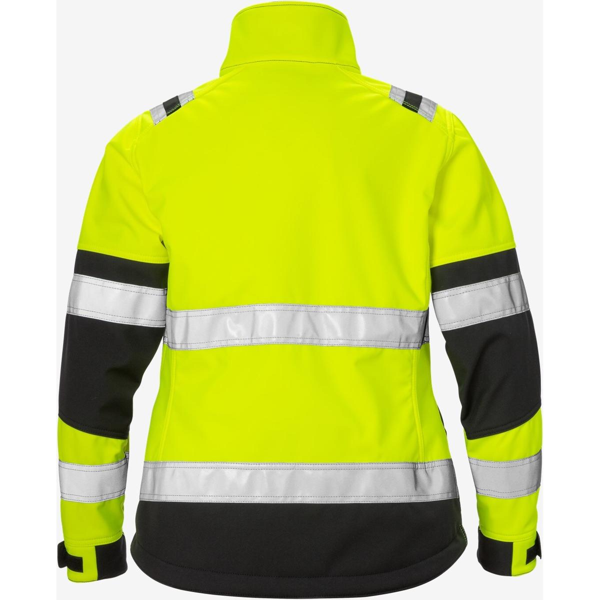 product/f/r/fristads_125023-196_jaune-haute-visibilite-noiir_2.jpg