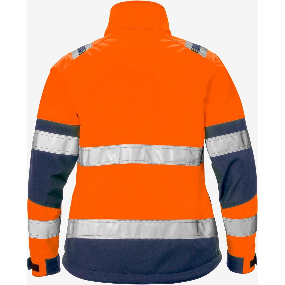 product/f/r/fristads_125023-271_orange-haute-visibilite-bleu-marine_2.jpg