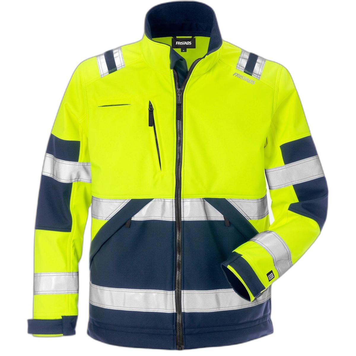 product/f/r/fristads_125024-171_jaune-haute-visibilite-bleu-marine_1.jpg