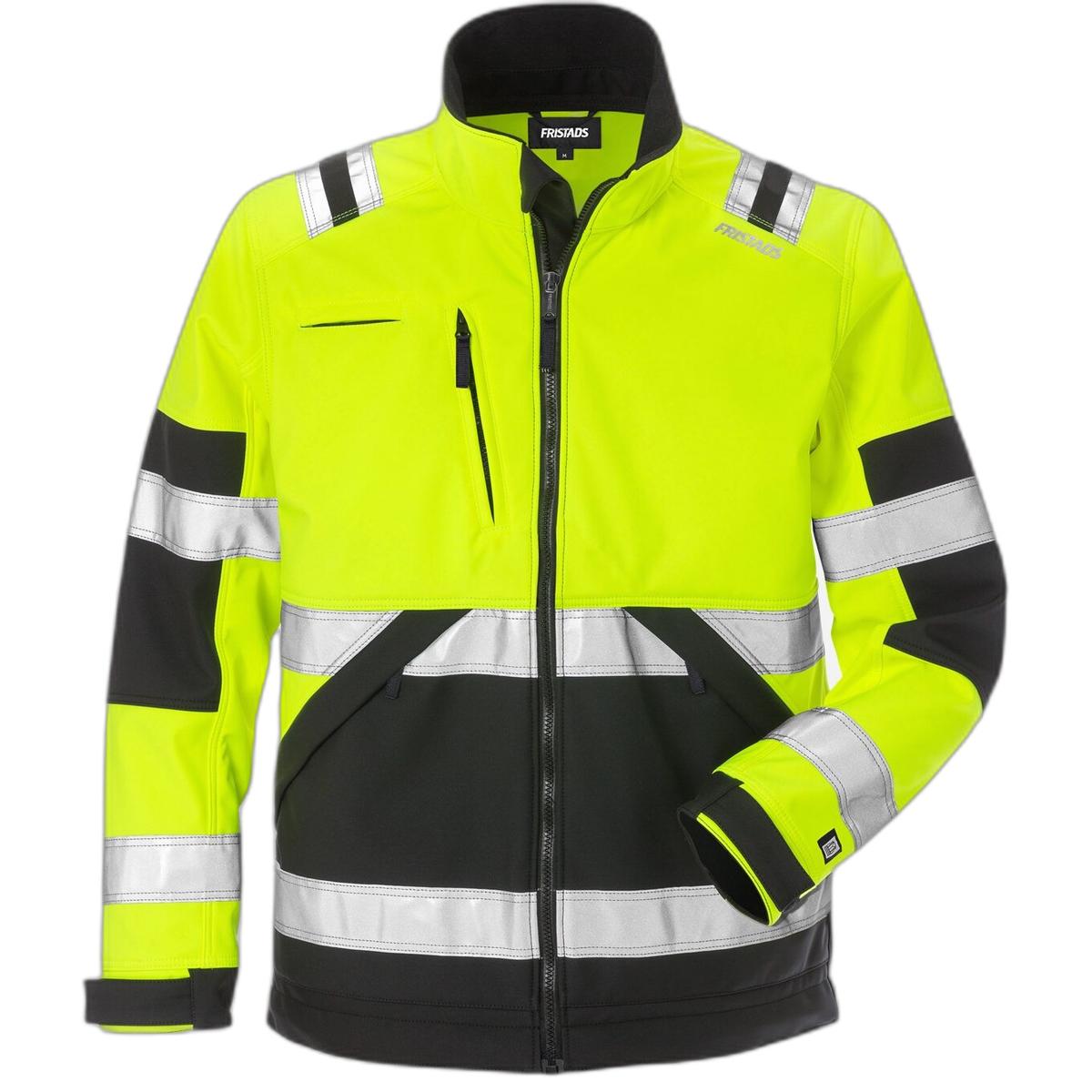 product/f/r/fristads_125024-196_jaune-haute-visibilite-noiir_1.jpg