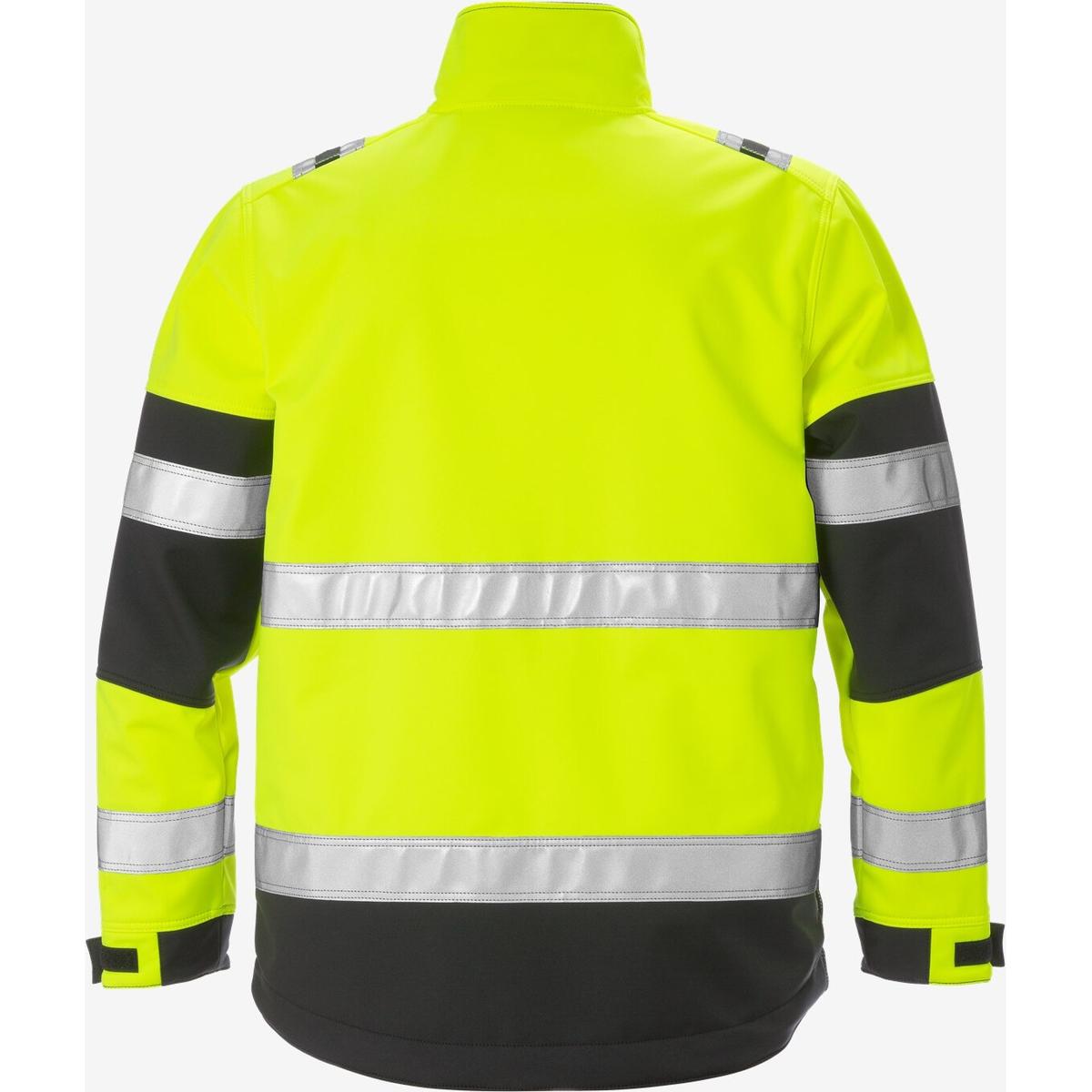 product/f/r/fristads_125024-196_jaune-haute-visibilite-noiir_2.jpg