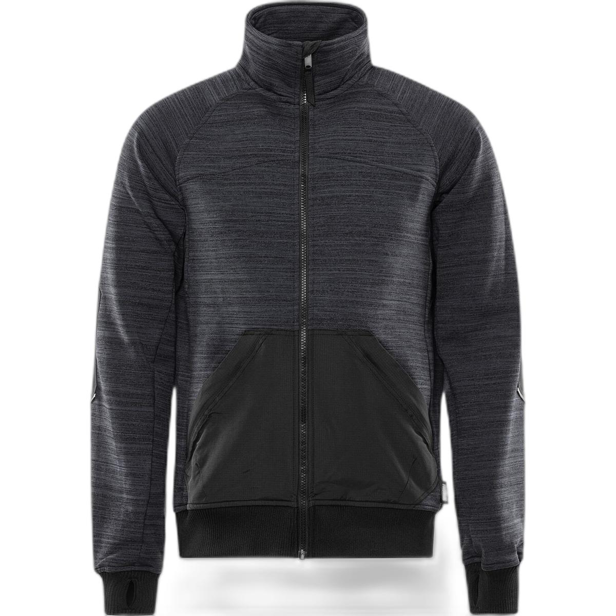 product/f/r/fristads_125026-896_gris-noir_1.jpg