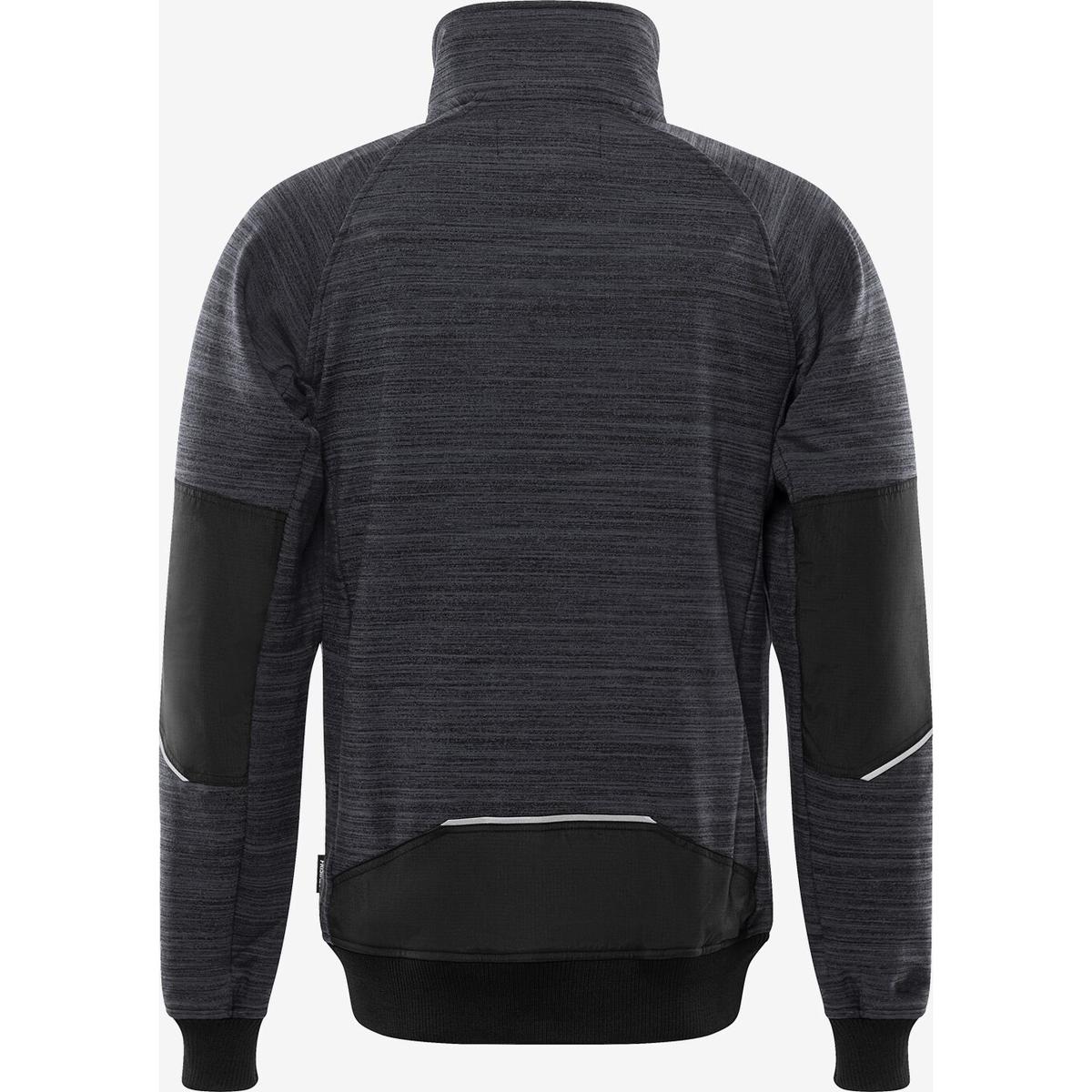 product/f/r/fristads_125026-896_gris-noir_2.jpg