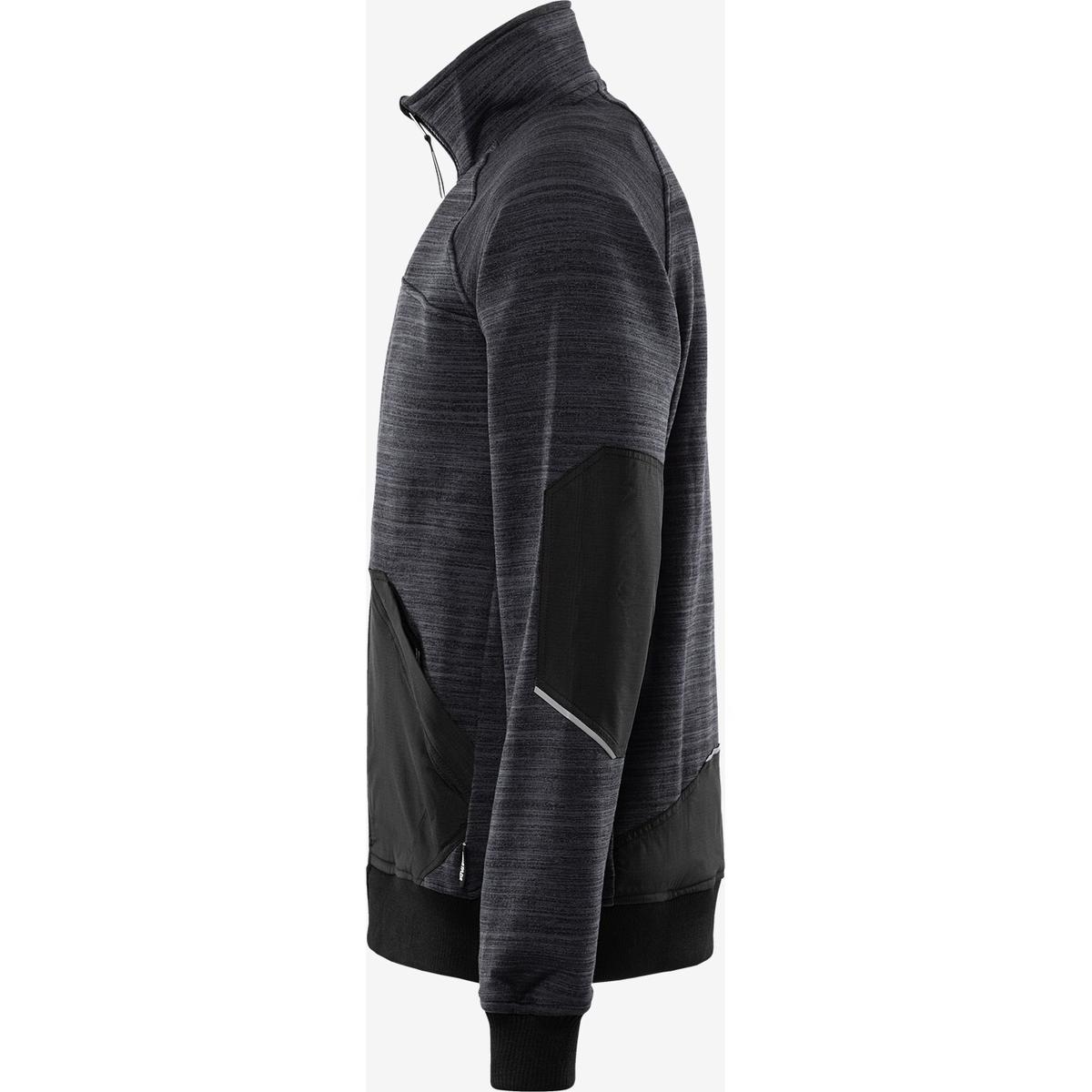product/f/r/fristads_125026-896_gris-noir_3.jpg