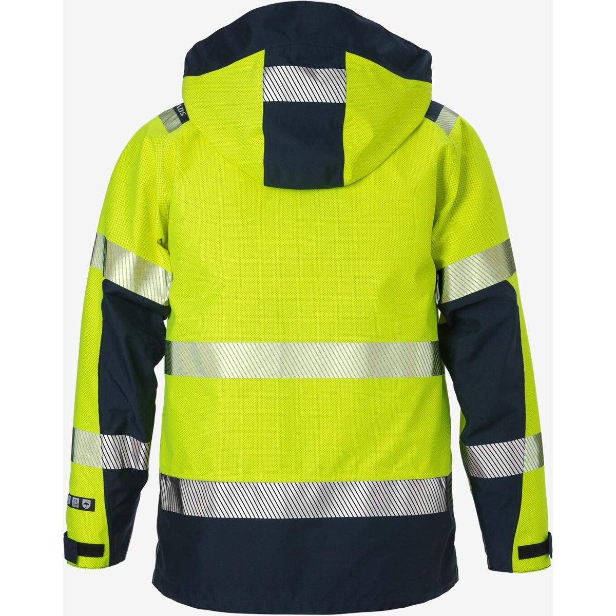 product/f/r/fristads_125617-171_jaune-haute-visibilite-bleu-marine_2.jpg