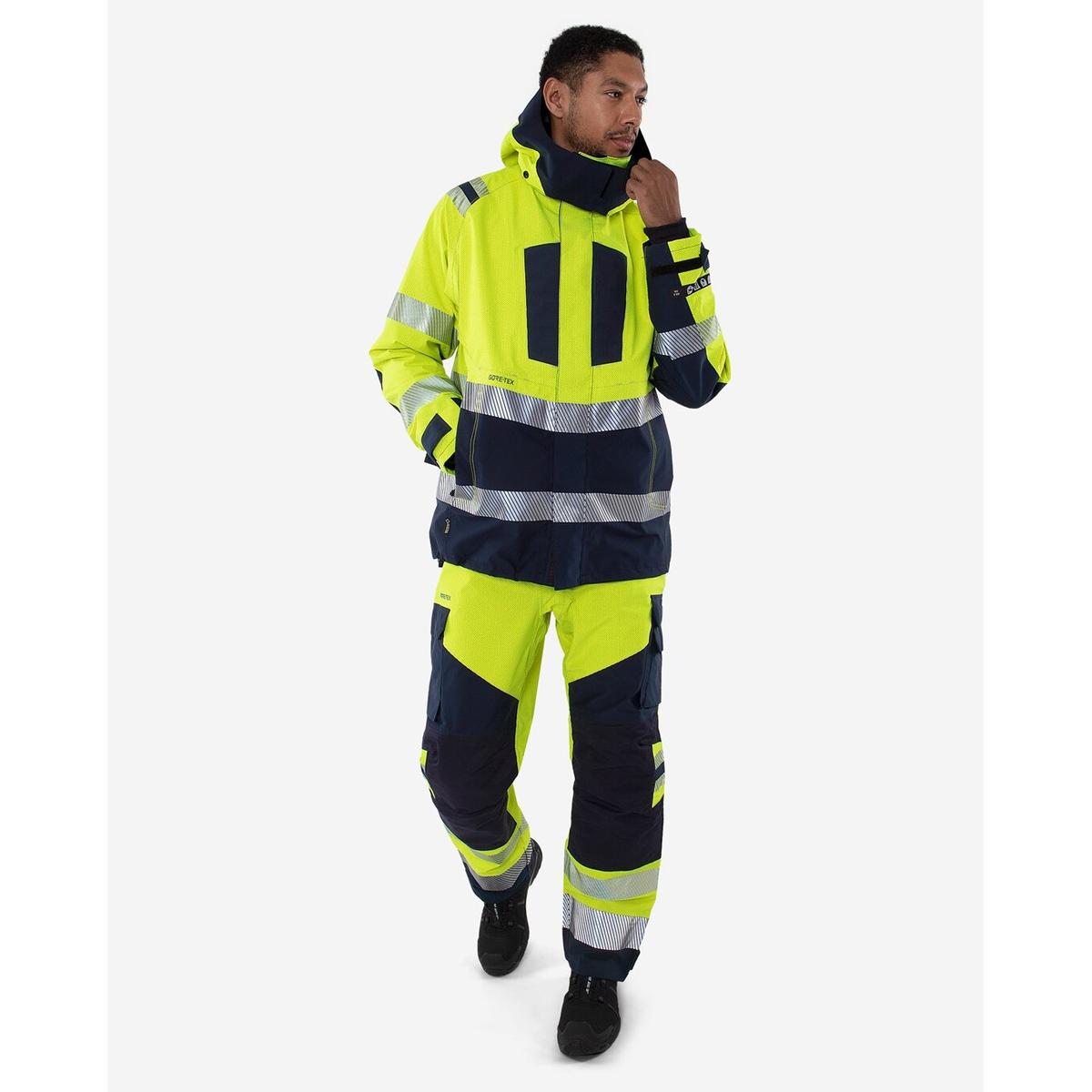 product/f/r/fristads_125617-171_jaune-haute-visibilite-bleu-marine_3.jpg