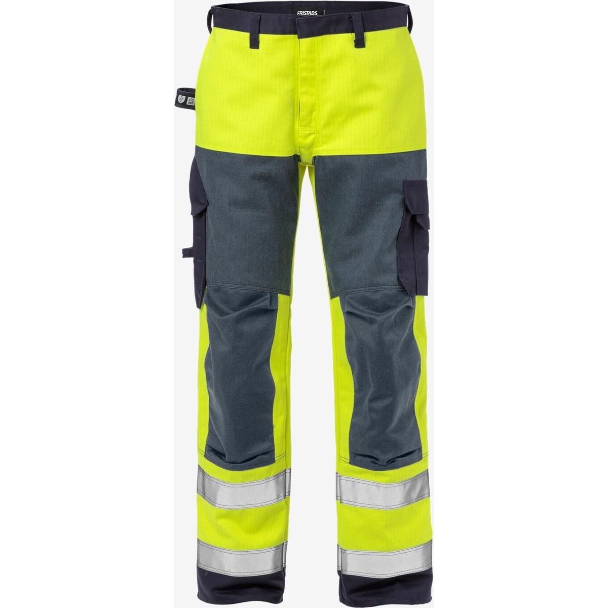 product/f/r/fristads_125940-171_jaune-haute-visibilite-bleu-marine_1.jpg