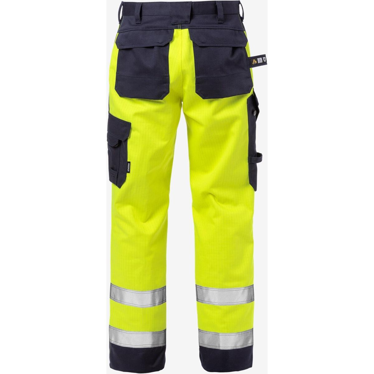 product/f/r/fristads_125940-171_jaune-haute-visibilite-bleu-marine_2.jpg