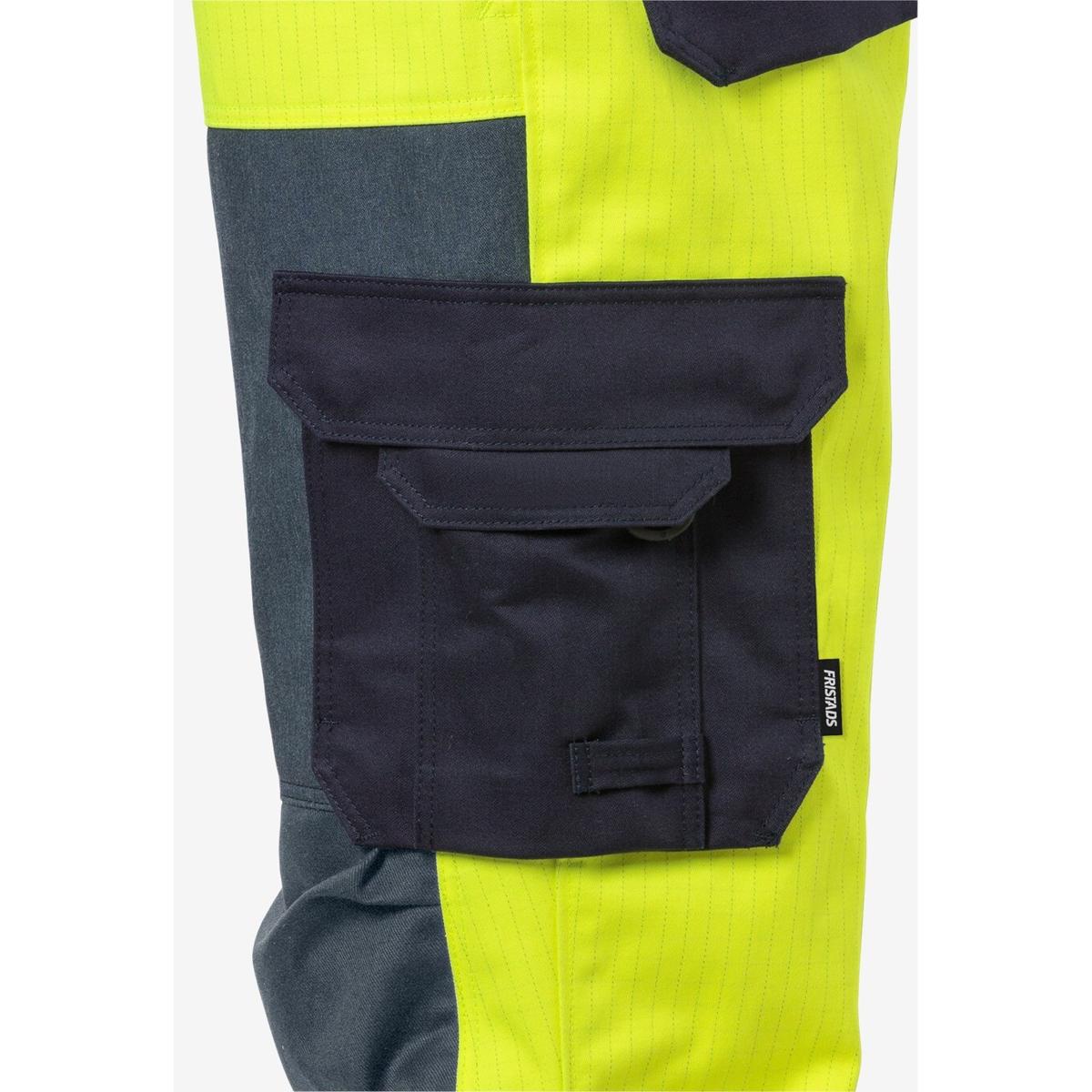 product/f/r/fristads_125940-171_jaune-haute-visibilite-bleu-marine_3.jpg