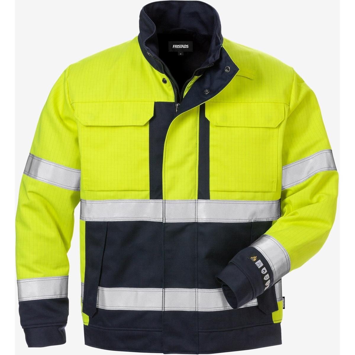 product/f/r/fristads_125944-171_jaune-haute-visibilite-bleu-marine_1.jpg