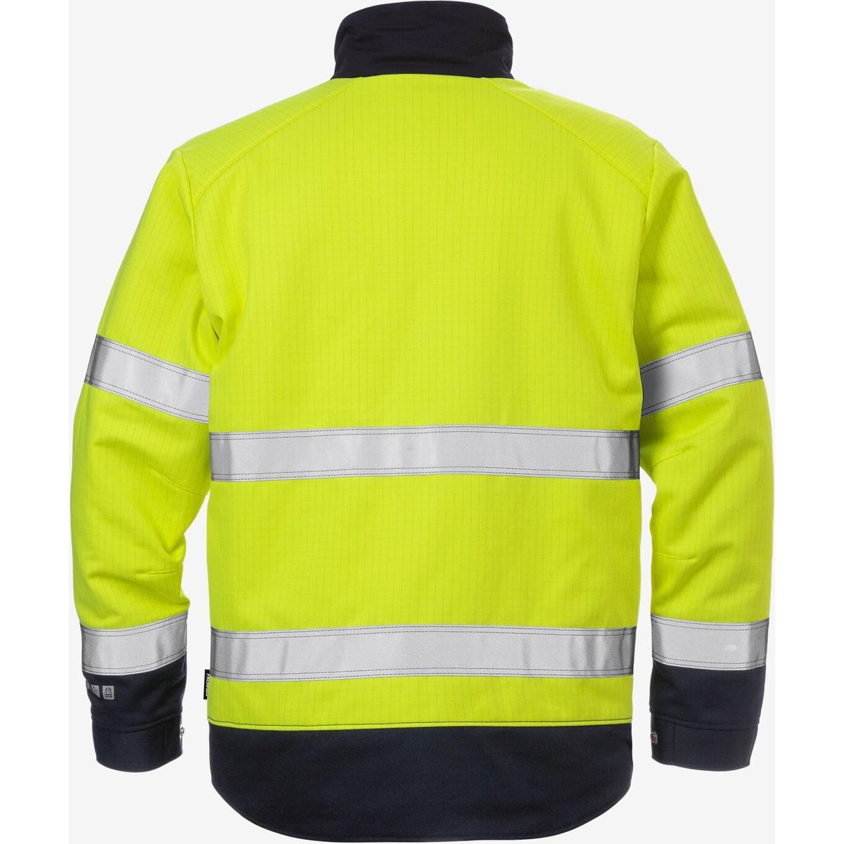 product/f/r/fristads_125944-171_jaune-haute-visibilite-bleu-marine_2.jpg