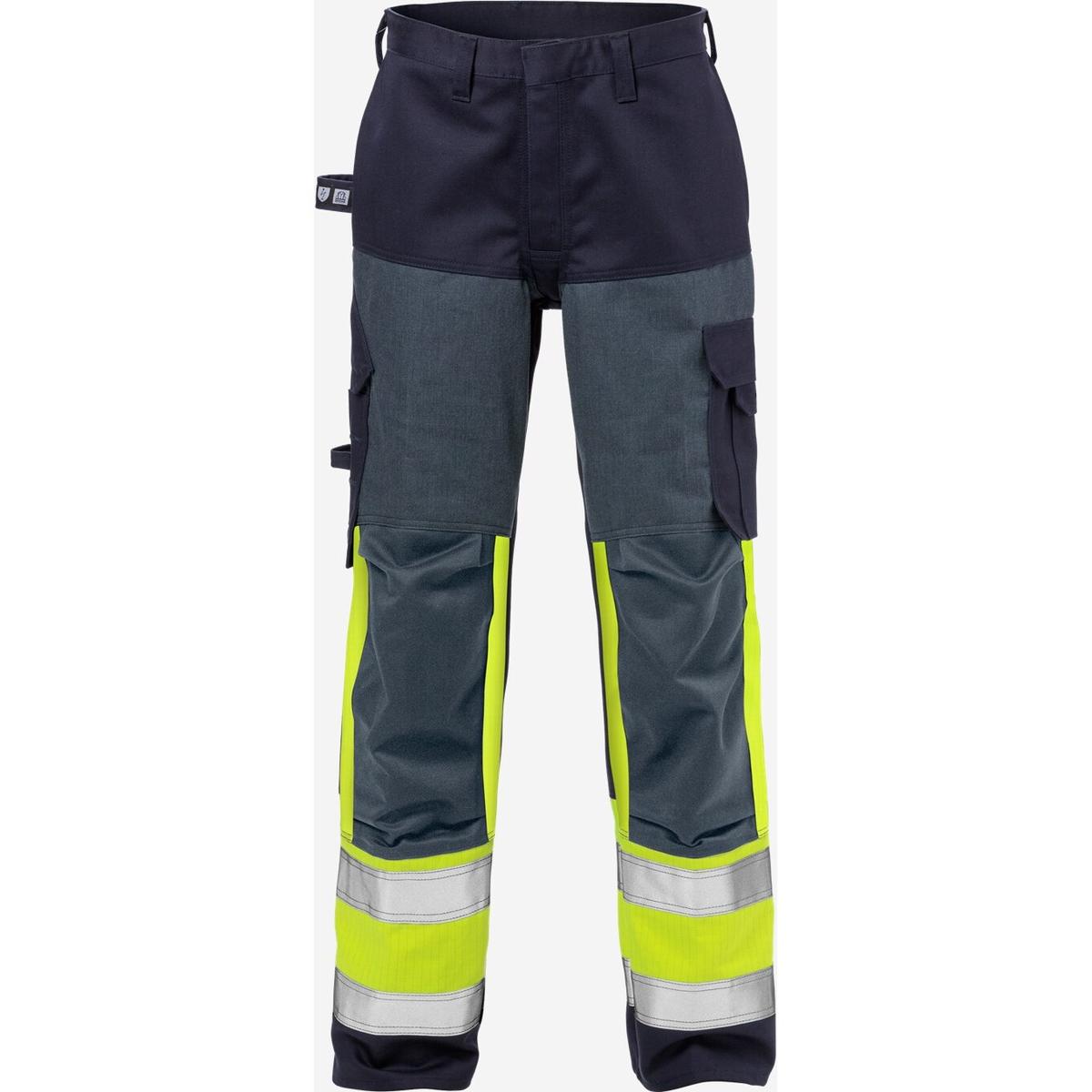 product/f/r/fristads_125951-171_jaune-haute-visibilite-bleu-marine_1.jpg