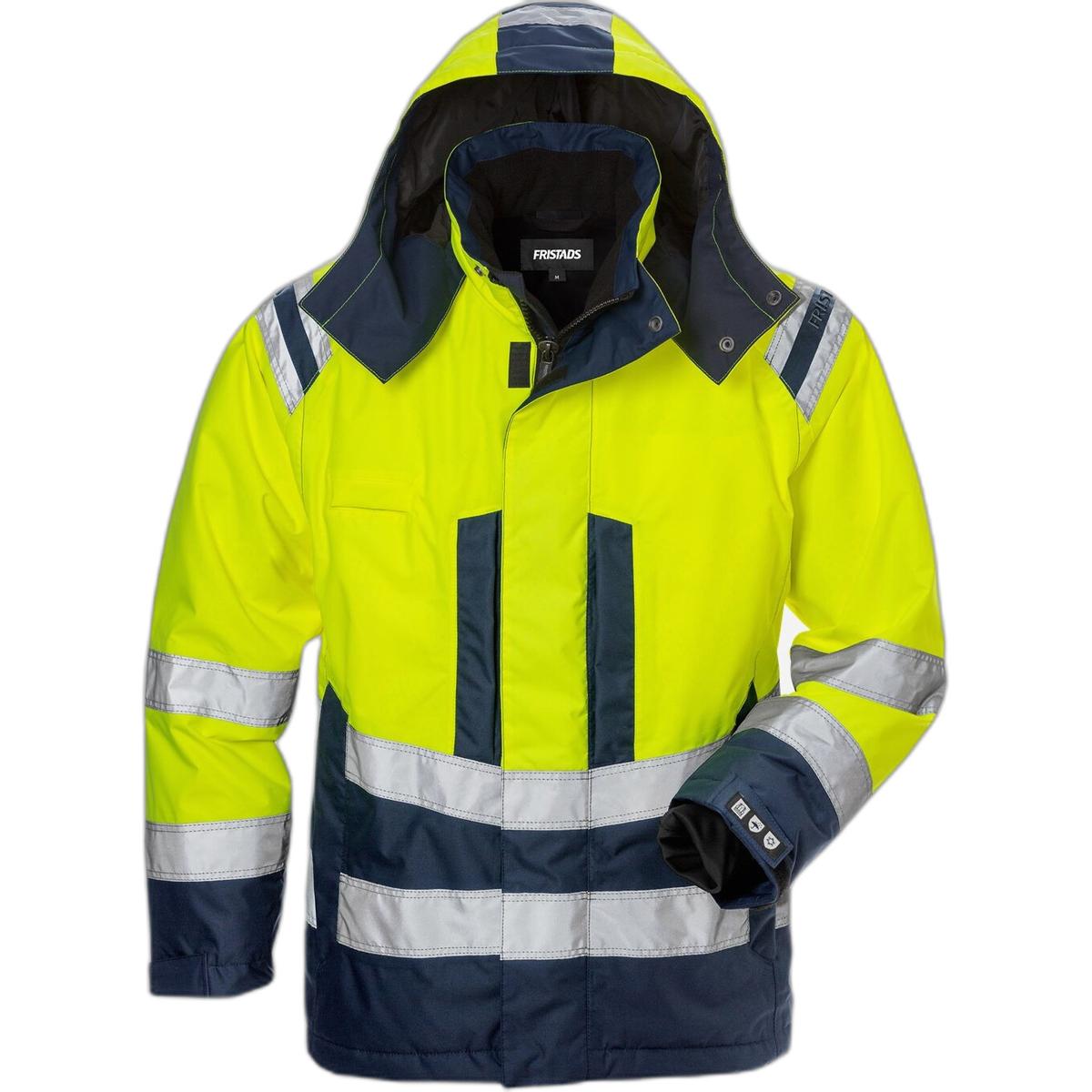 product/f/r/fristads_126547-171_jaune-haute-visibilite-bleu-marine_1.jpg