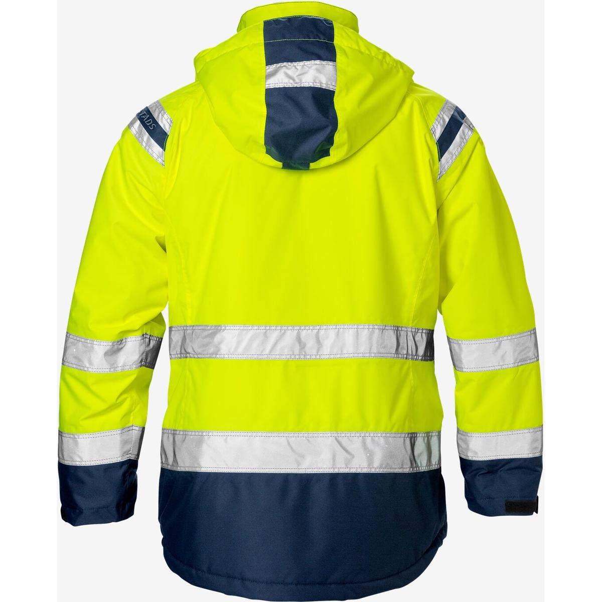 product/f/r/fristads_126547-171_jaune-haute-visibilite-bleu-marine_2.jpg