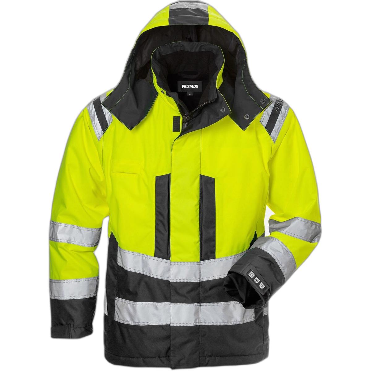 product/f/r/fristads_126547-196_jaune-haute-visibilite-noir_1.jpg