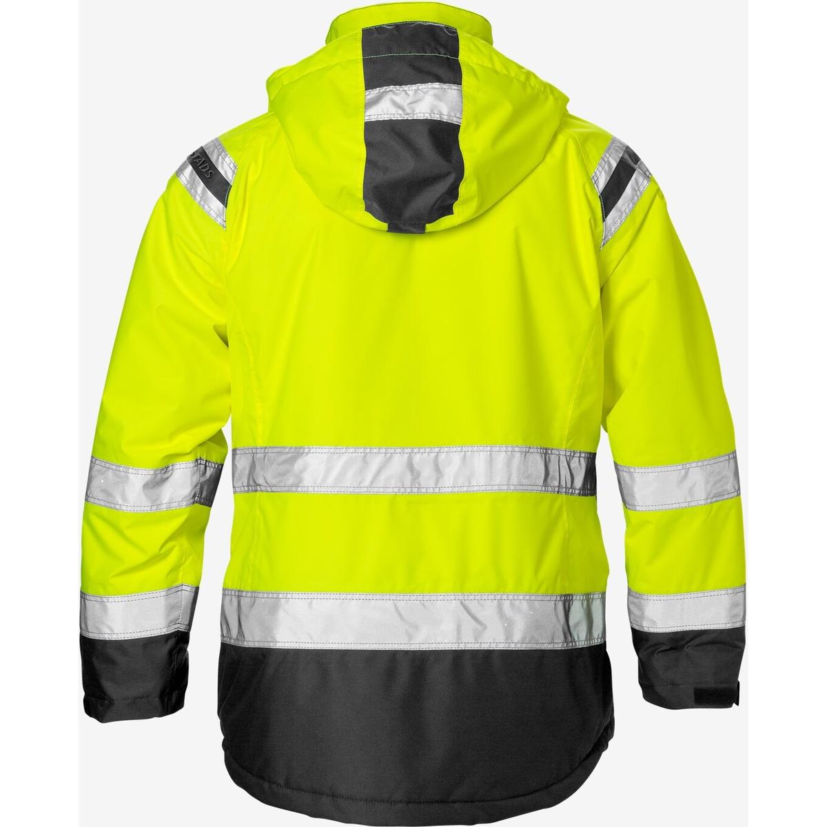 product/f/r/fristads_126547-196_jaune-haute-visibilite-noir_2.jpg