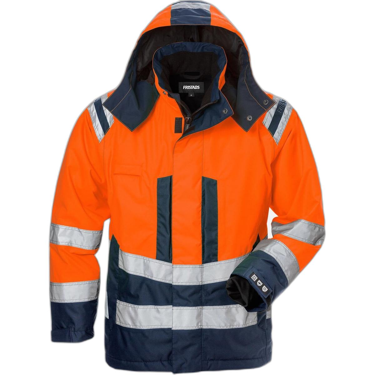 product/f/r/fristads_126547-271_orange-haute-visibilite-bleu-marine_1.jpg