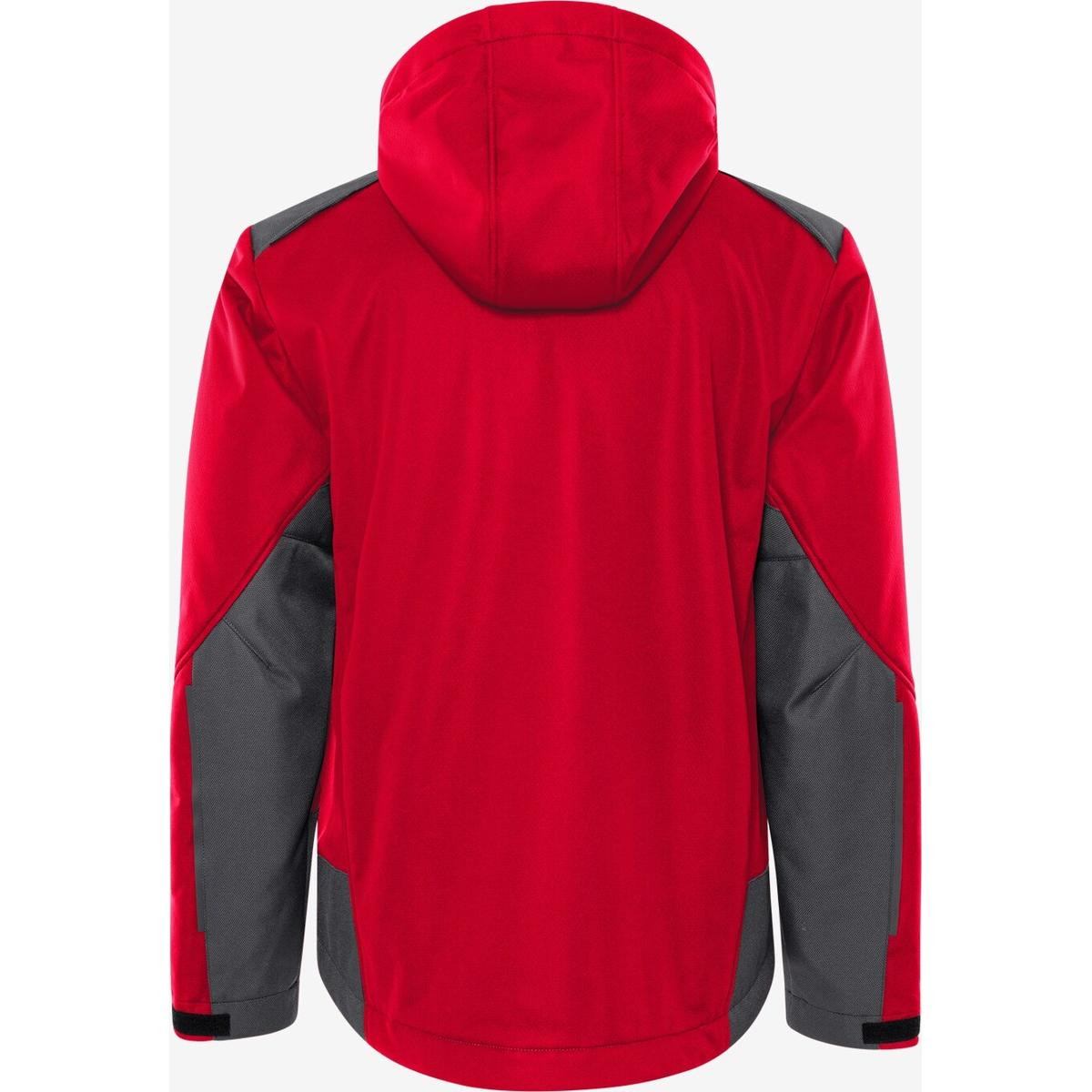 product/f/r/fristads_127188-387_rouge_2.jpg
