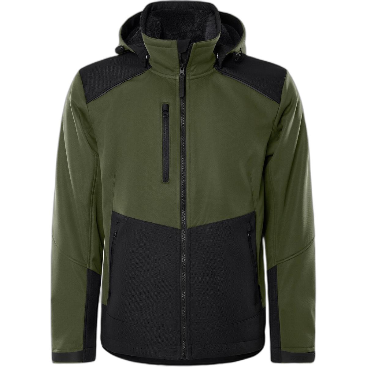 product/f/r/fristads_127188-796_vert-armee-noir_1.jpg