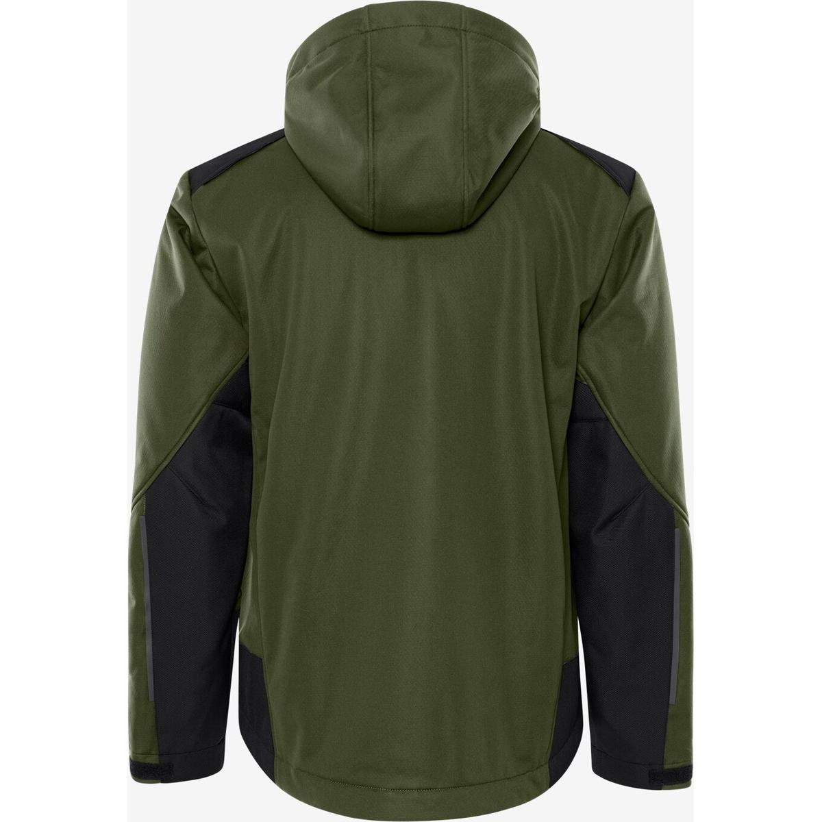 product/f/r/fristads_127188-796_vert-armee-noir_2.jpg