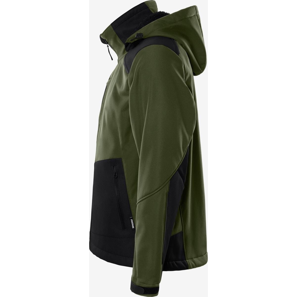 product/f/r/fristads_127188-796_vert-armee-noir_3.jpg