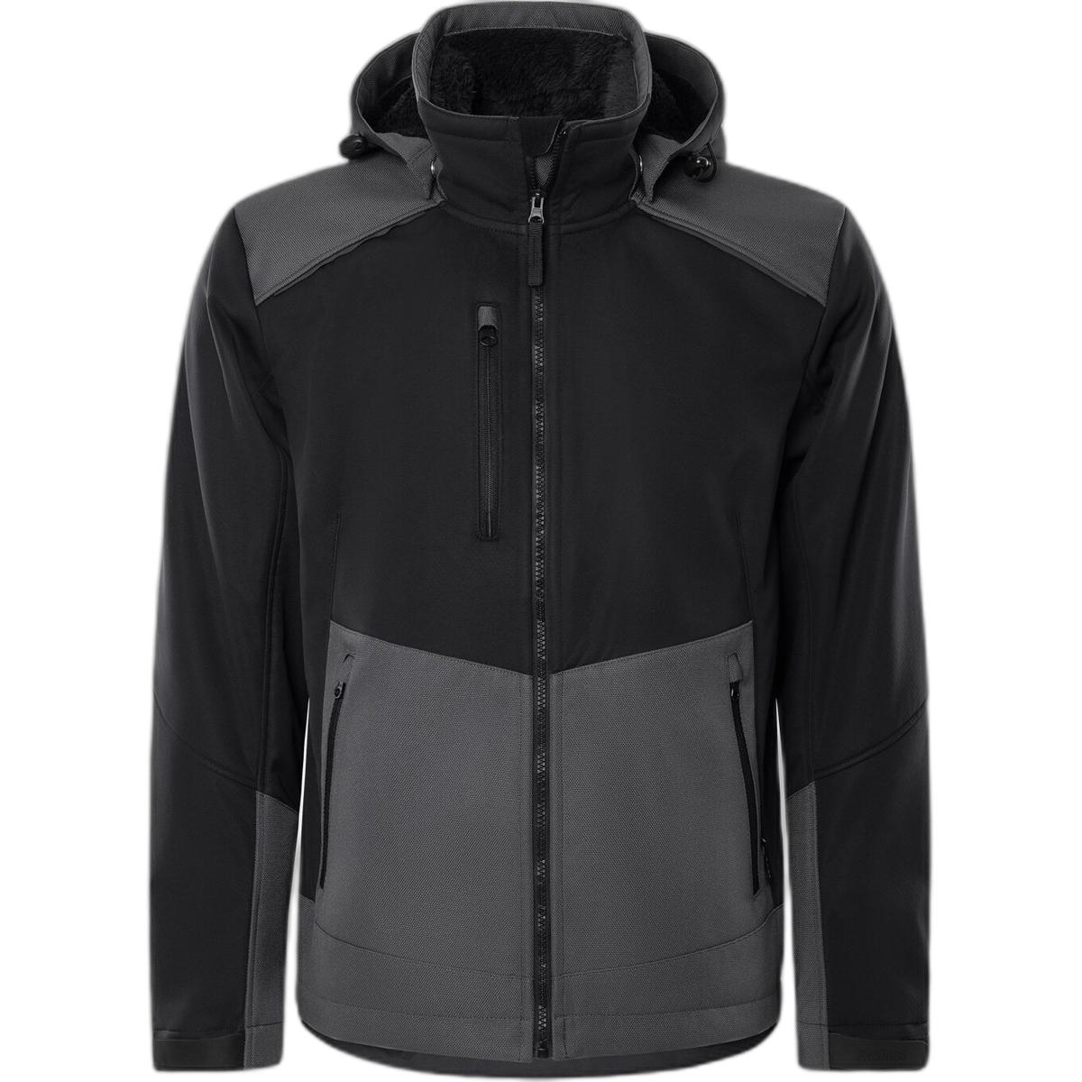 product/f/r/fristads_127188-996_noir-gris_1.jpg