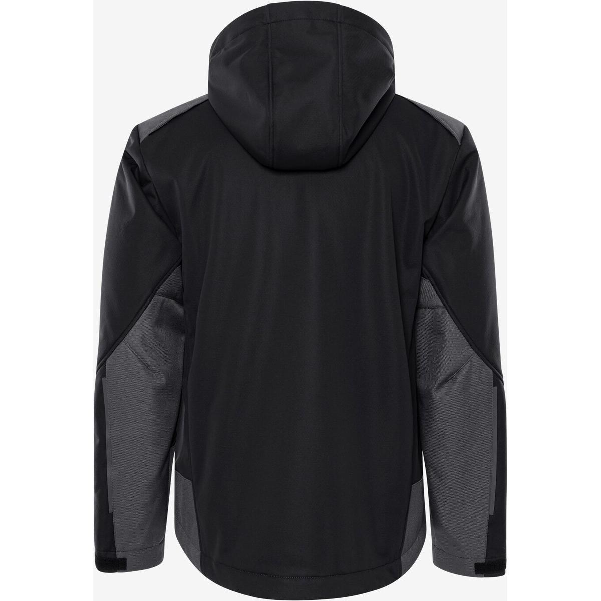 product/f/r/fristads_127188-996_noir-gris_2.jpg
