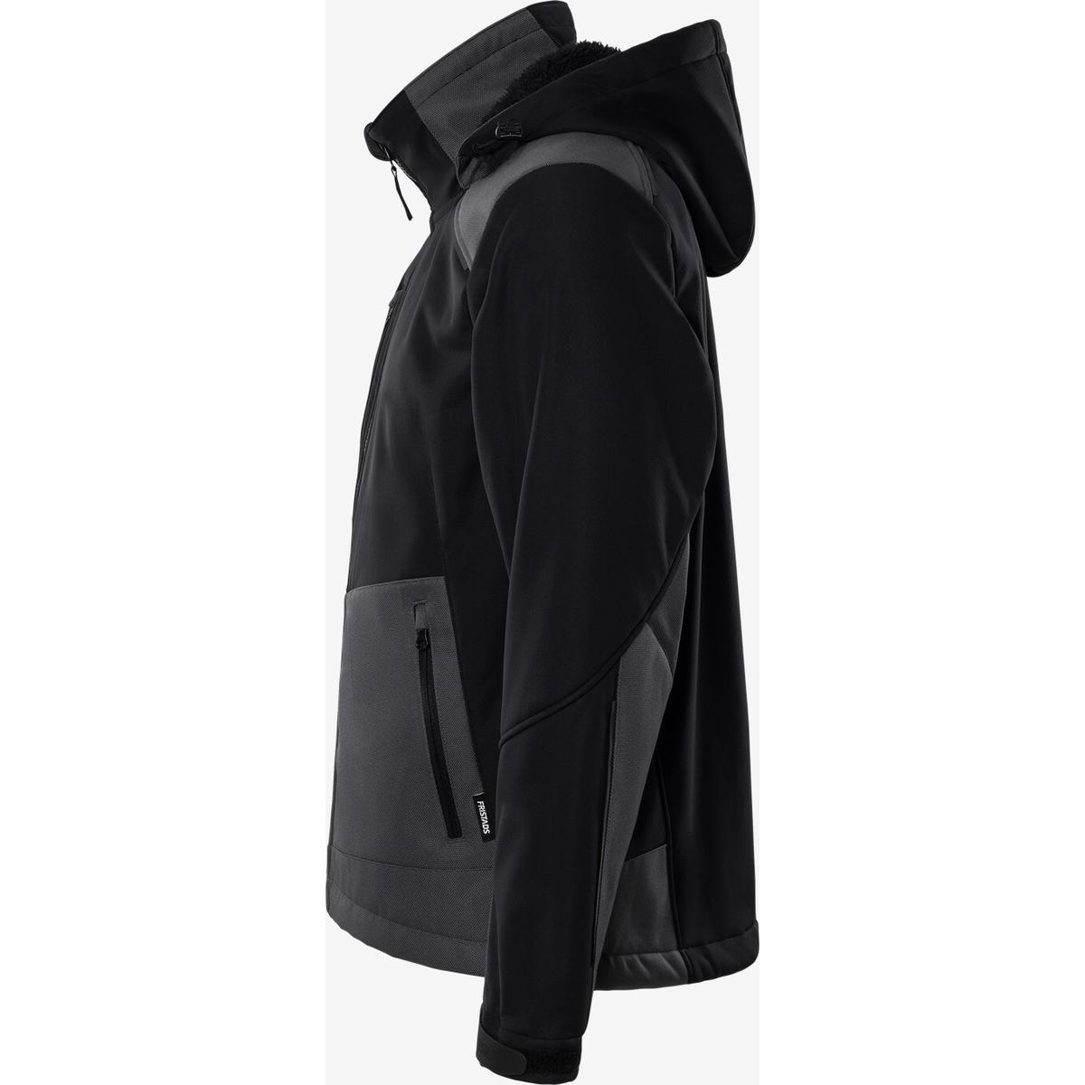product/f/r/fristads_127188-996_noir-gris_3.jpg