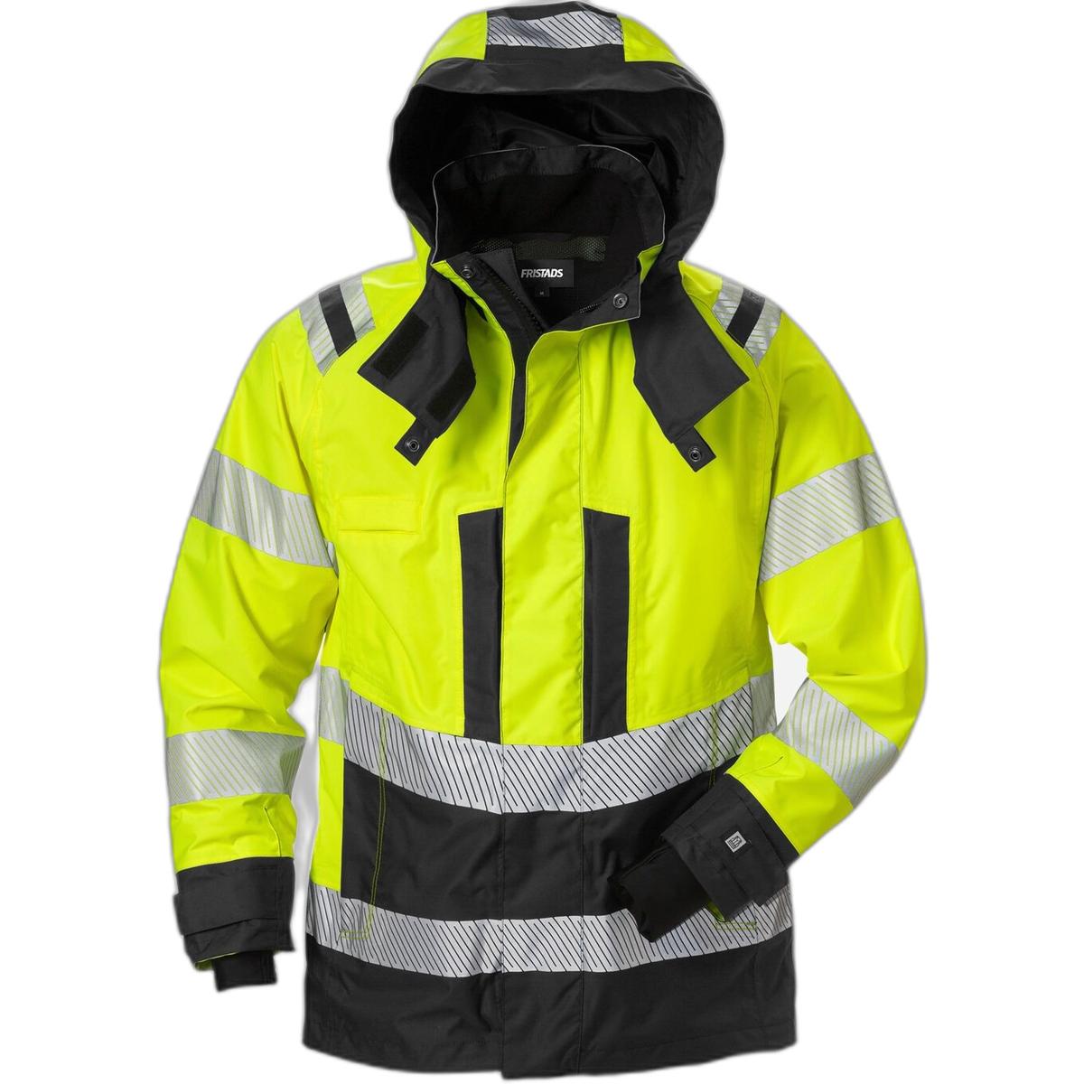 product/f/r/fristads_127663-196_jaune-haute-visibilite-noir_1.jpg
