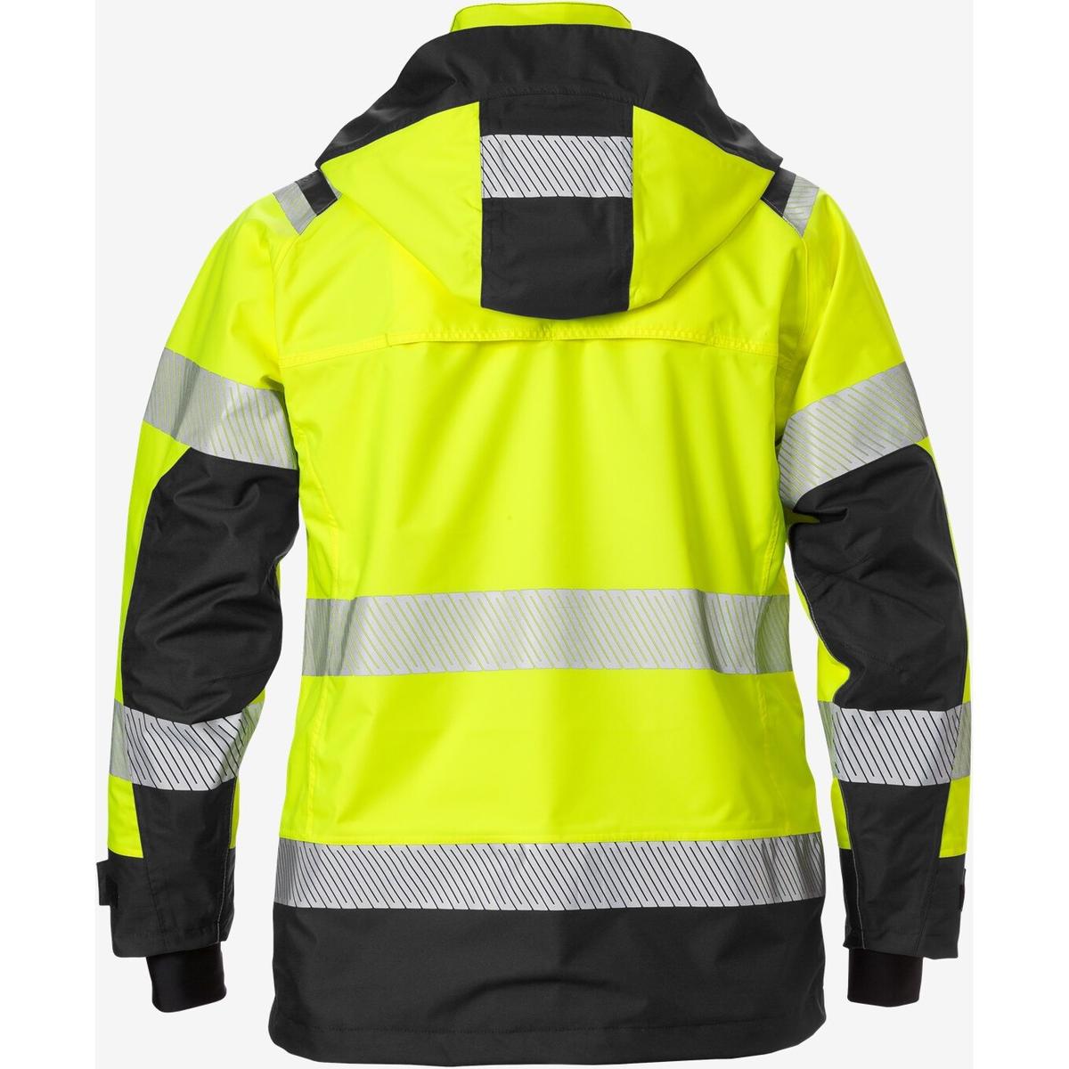 product/f/r/fristads_127663-196_jaune-haute-visibilite-noir_2.jpg