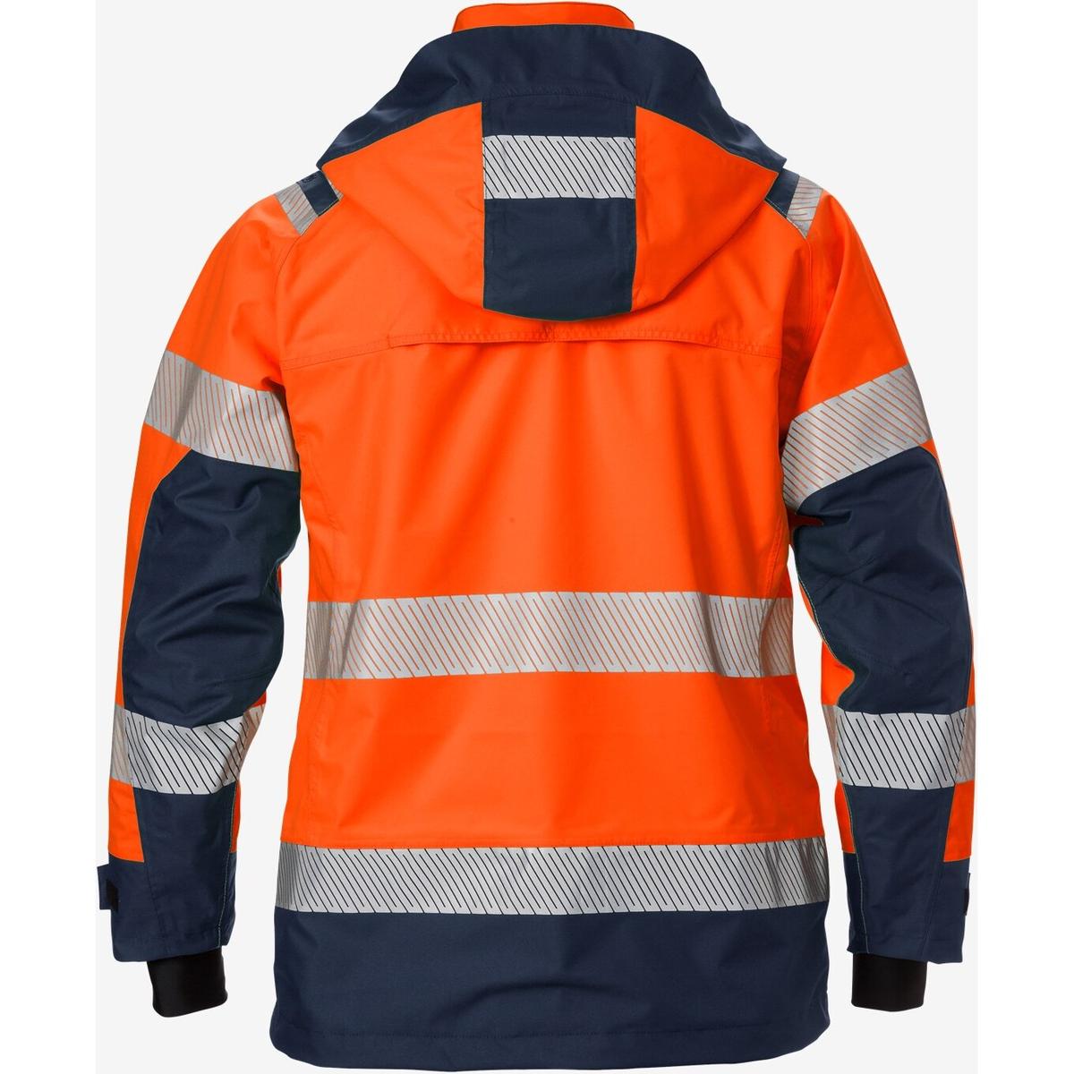 product/f/r/fristads_127663-271_orange-haute-visibilite-bleu-marine_2.jpg