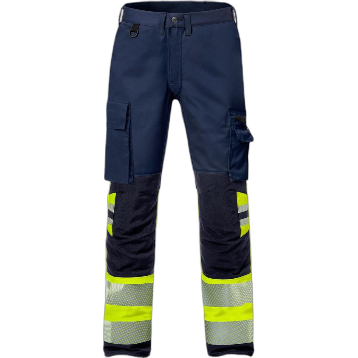 product/f/r/fristads_127731-171_jaune-haute-visibilite-bleu-marine_1.jpg