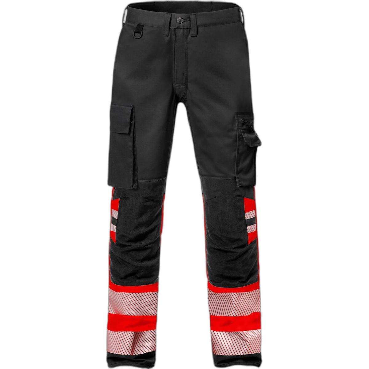 product/f/r/fristads_127731-396_rouge-haute-visibilite-noir_1.jpg