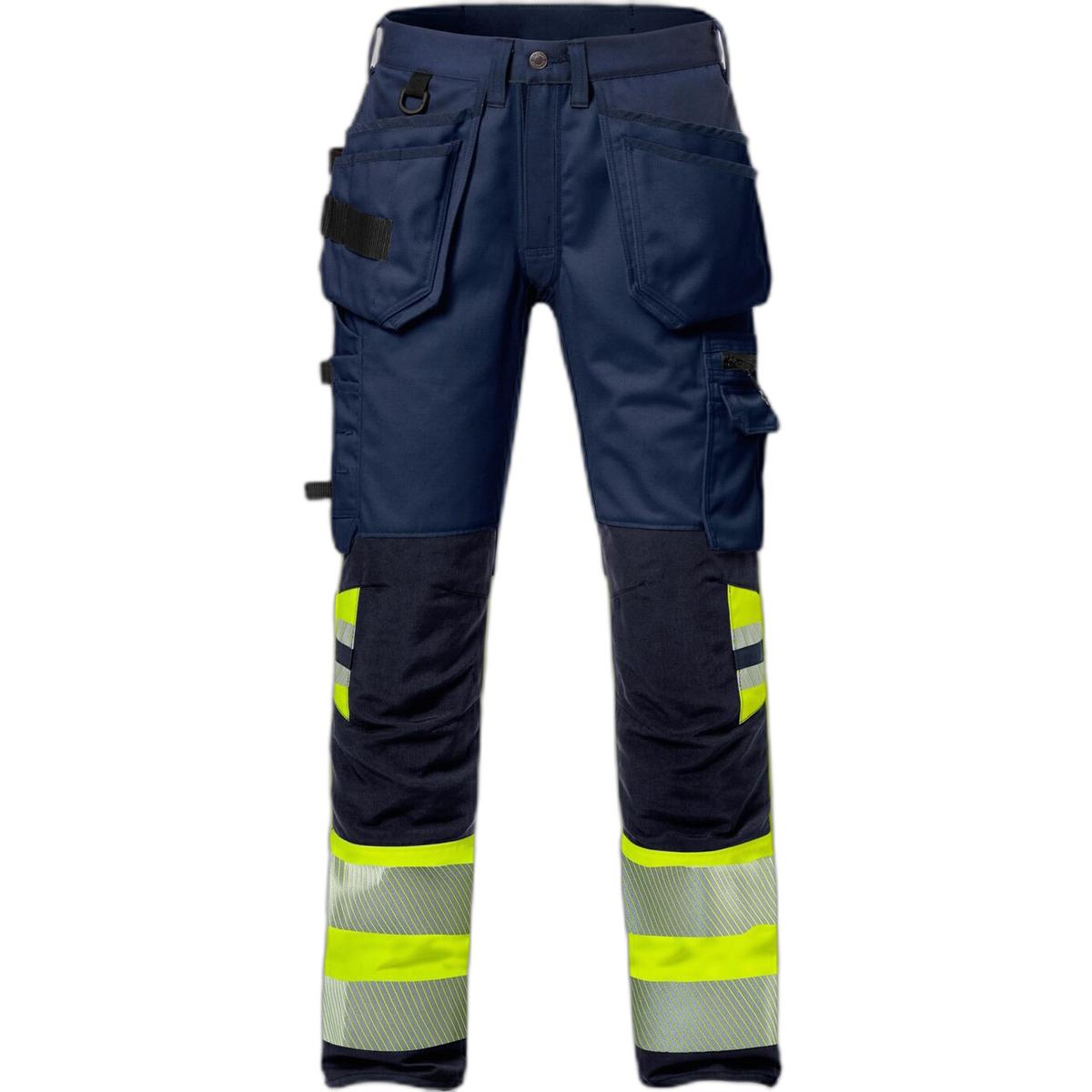 product/f/r/fristads_127732-171_jaune-haute-visibilite-bleu-marine_1.jpg