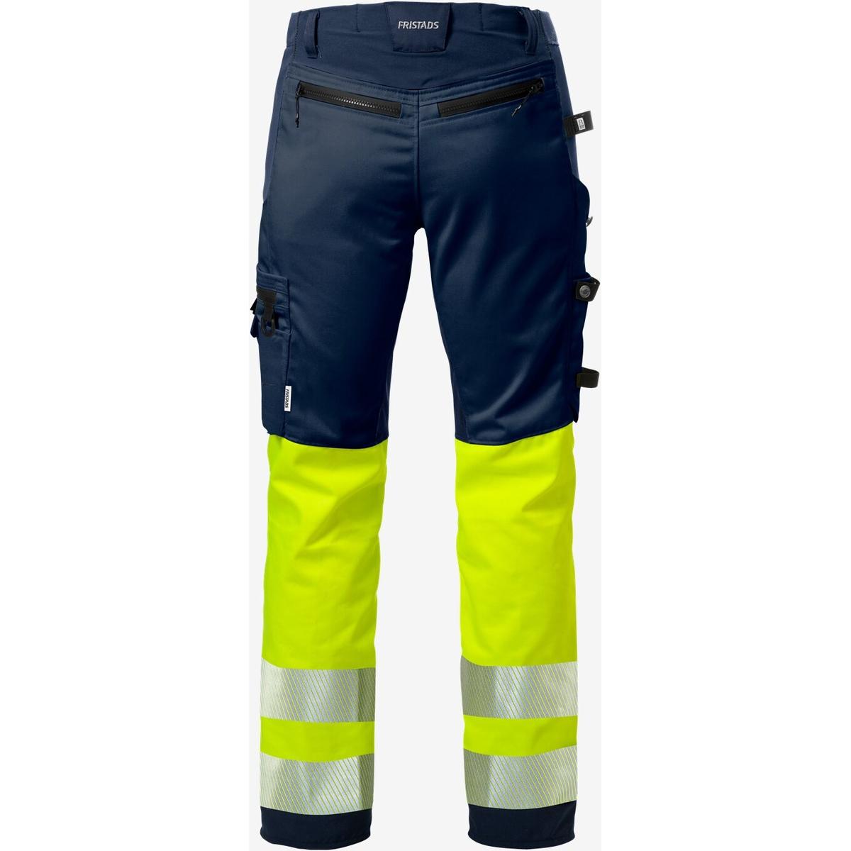 product/f/r/fristads_127732-171_jaune-haute-visibilite-bleu-marine_2.jpg