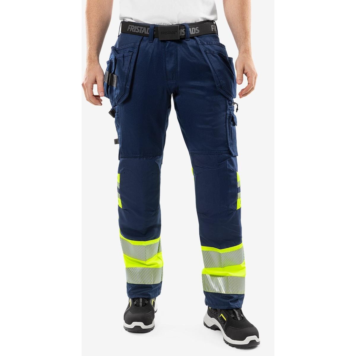 product/f/r/fristads_127732-171_jaune-haute-visibilite-bleu-marine_3.jpg