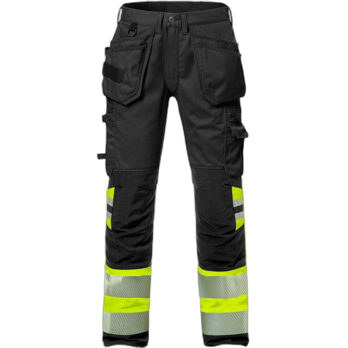 product/f/r/fristads_127732-196_jaune-haute-visibilite-noir_1.jpg