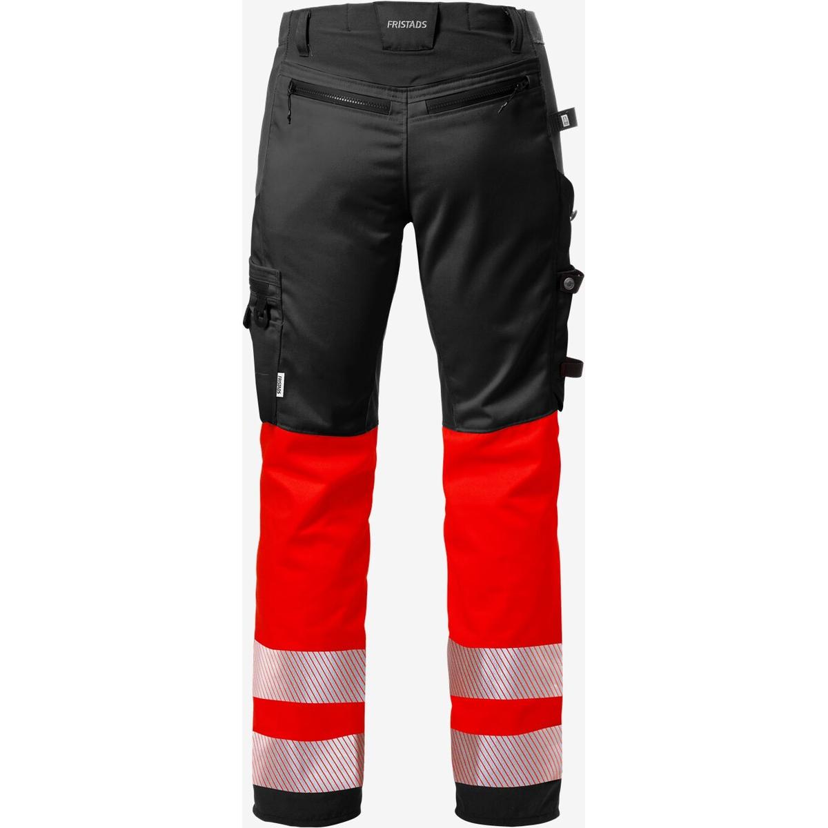 product/f/r/fristads_127732-396_rouge-haute-visibilite-noir_2.jpg