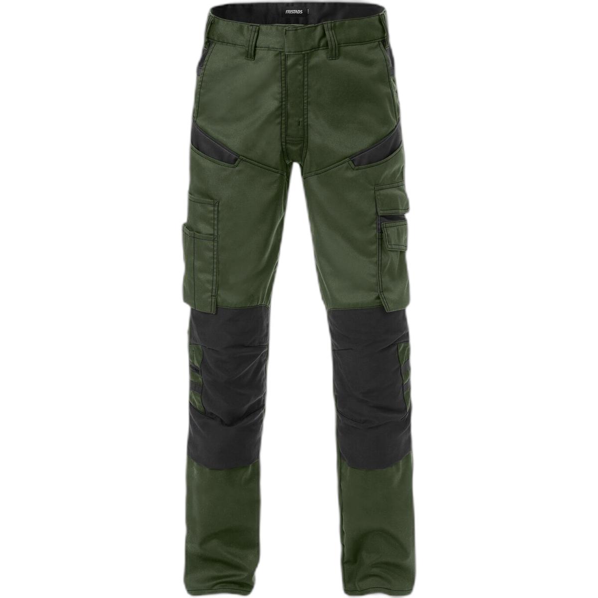 product/f/r/fristads_129482-796_vert-armee-noir_1.jpg