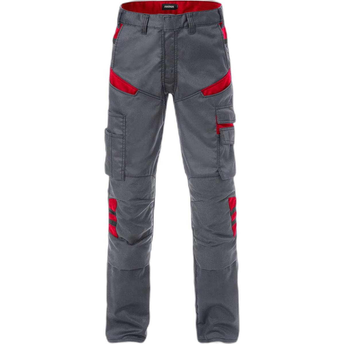 product/f/r/fristads_129482-866_gris-rouge_1.jpg