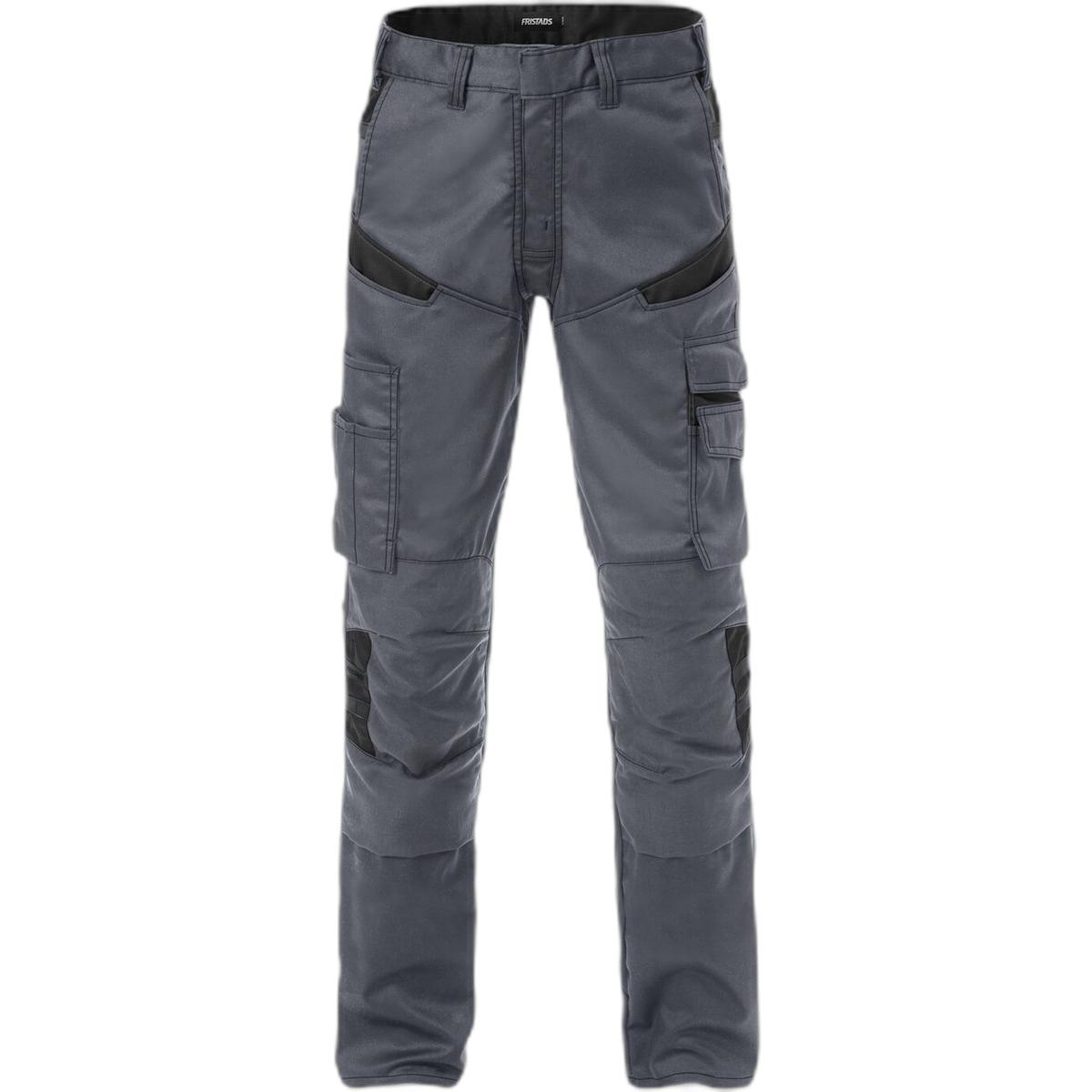product/f/r/fristads_129482-896_gris-noir_1.jpg