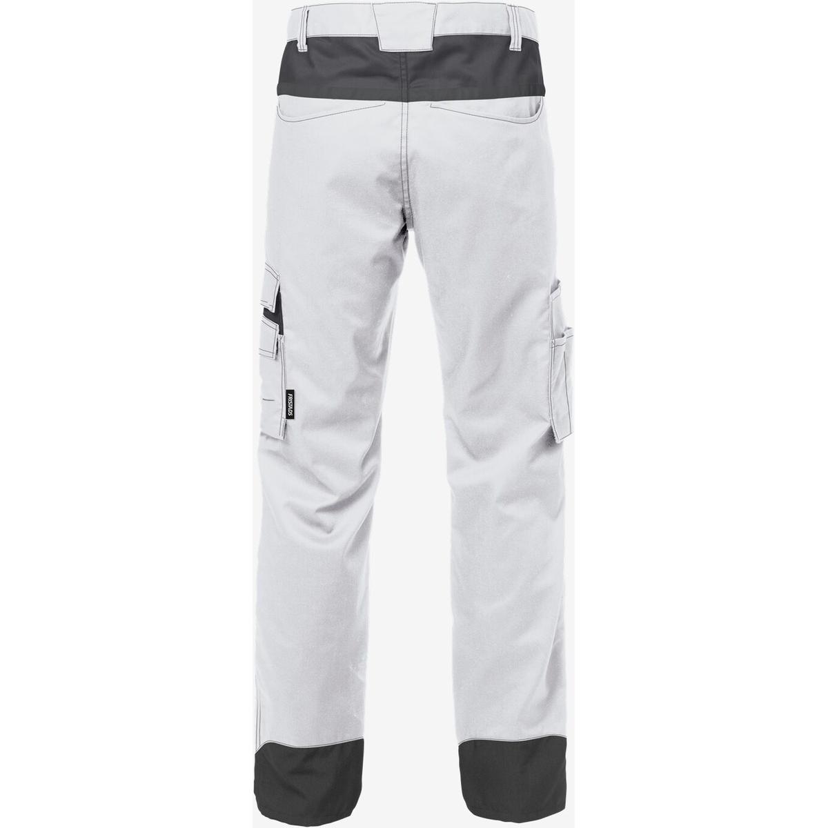 product/f/r/fristads_129482-965_blanc-gris_2.jpg